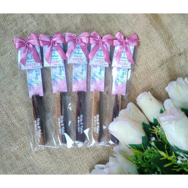 SOUVENIR PERNIKAHAN MURAH PISAU SABLON, SOUVENIR PERNIKAHAN UNIK, SOUVENIR WEDDING, PISAU DAPUR