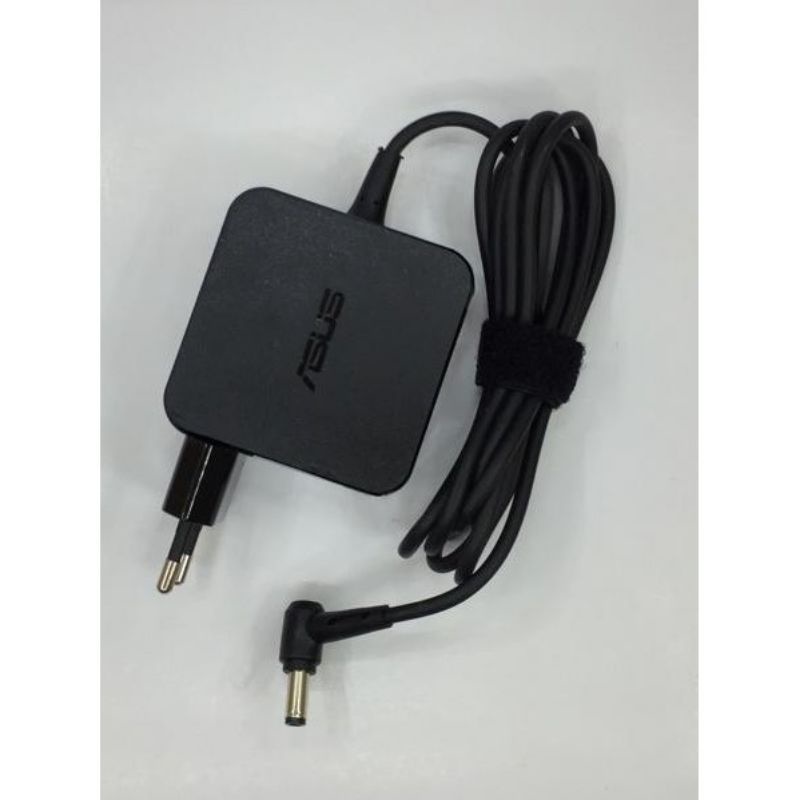 Charger asus pu451L P2420s PU451LA PU451LD PU551LD PU550CA PU451 PU550 PU551 JARUM