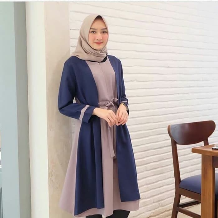  Baju  murah Tunic terkini  Tunic murah Tunic cantik  Tunic 
