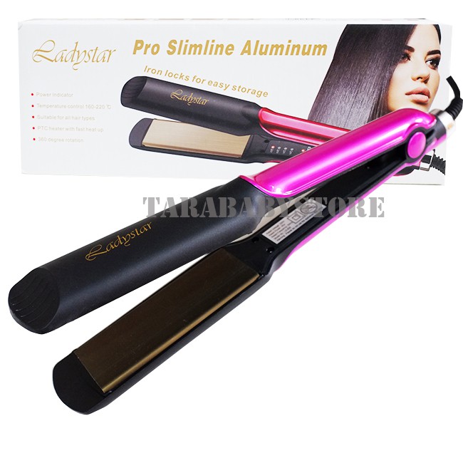 CATOK LADYSTAR LS-826