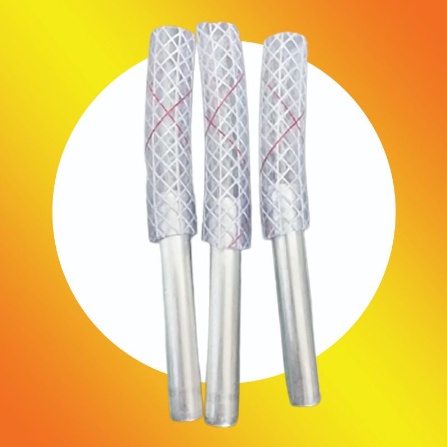 UJUNG NIPPLE + SELANG - Alat Minum Kelinci Nipel Kelinci Nipple Gotri Nipple Rat Hamster