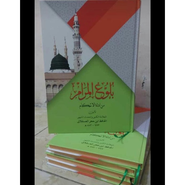 

BULUHULBESAR RENGGANG