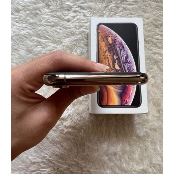 iphone xs 64gb-2