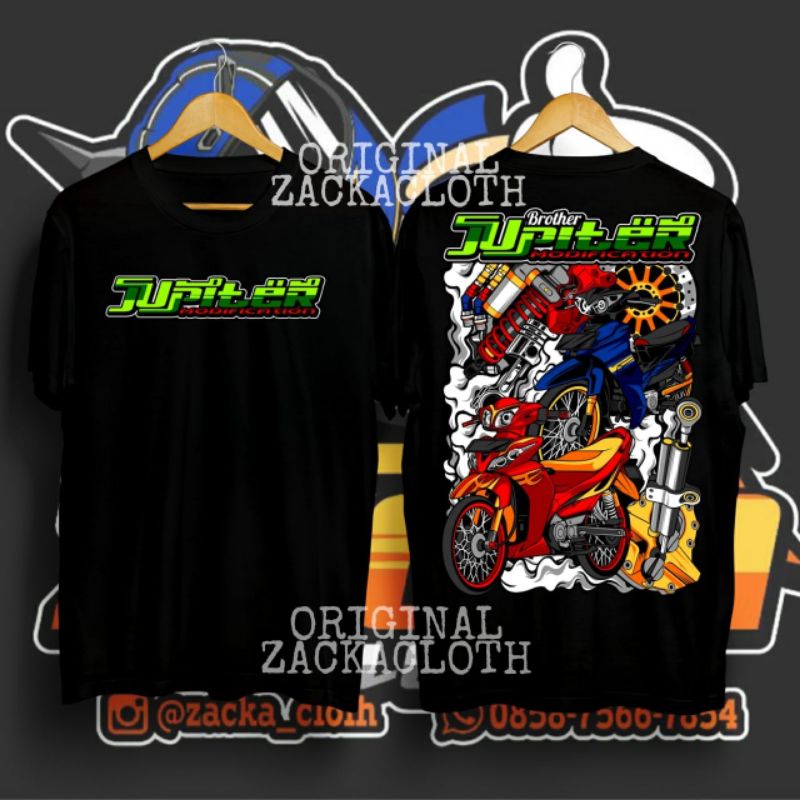 kaosmotorjupiter/motorjupiter/kaosmotorjupiterracing/kaosmotorjupiterjarijari/ kaos jupiter z/ kaos 