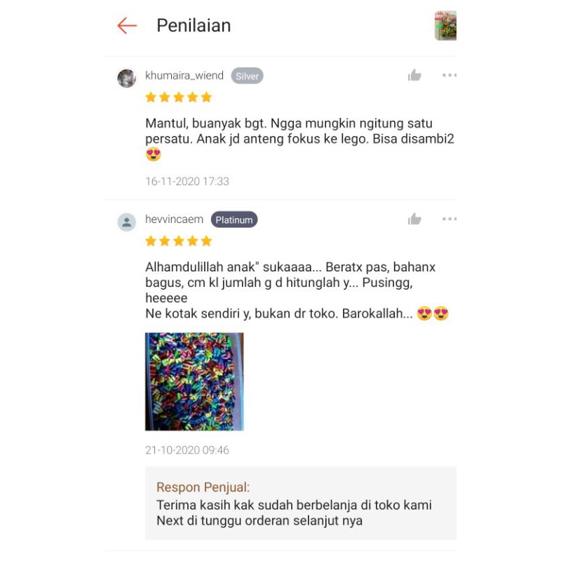 mainan lego roket /lego jadul /miniset tanggung/grosir 1kg