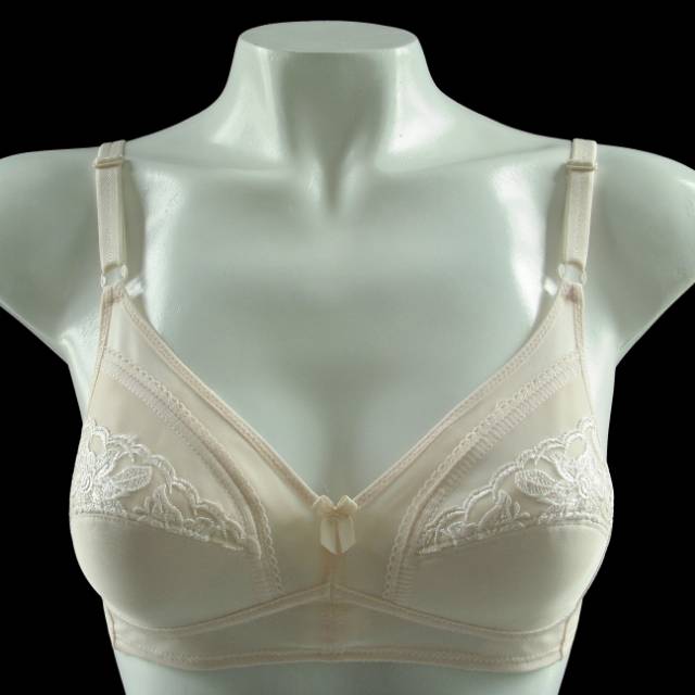 Bh merk diana ASLI 701
