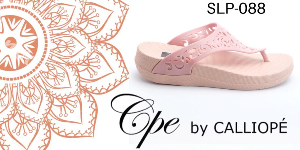 Toko Online CPE by Calliope Official Shop | Shopee Indonesia