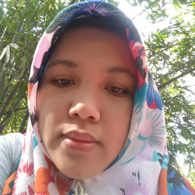 irma_collectionstore