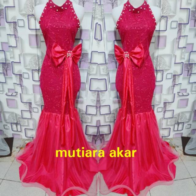 

Ready 220