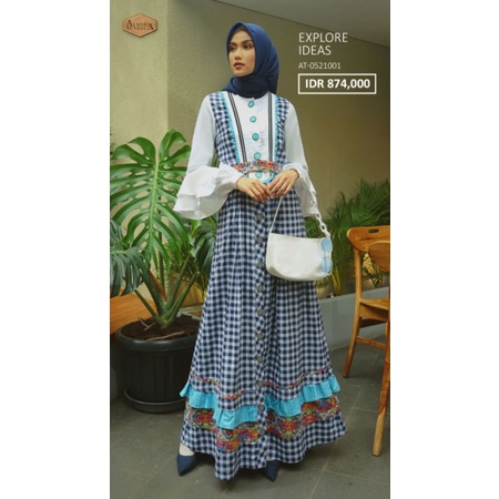 Tuneeca Almari Best seller