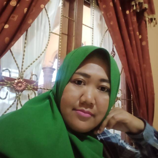 salsabellaaidafattin