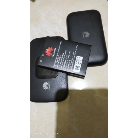 Huawei E5577 max batre 3000 unlock all gsm