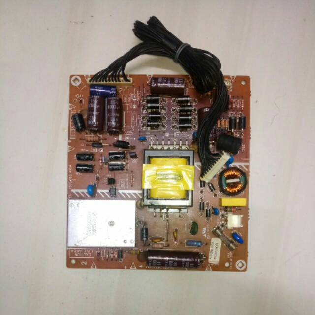 PSU LED TV Polytron PLD29D700 29D700