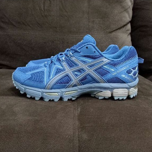 Asics Gel Kahana 8 Original