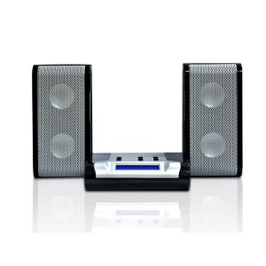 Jual Portable Speaker Simbadda PMC 280 Diskon