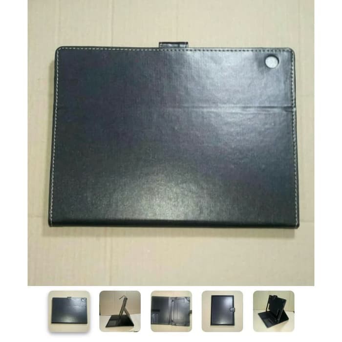 Huawei MediaPad M3 Lite 10 10.1 Inch Flip Case Flip Cover Leather Case