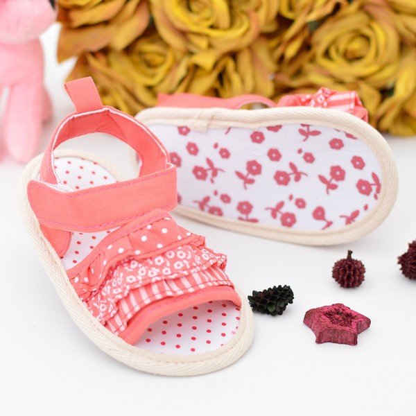

LKS295Red Size 11cm 12cm 13cm IDR 52.000