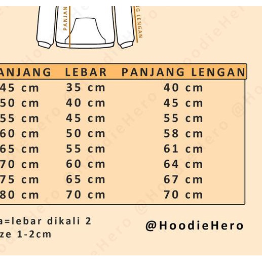 ❊ JAKET HOODIE ZIPPER UNGU MUDA WANITA POLOS - M ✫