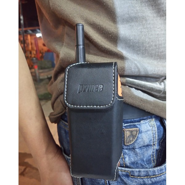 Promo Sarung HP Prince PC9000 Baru