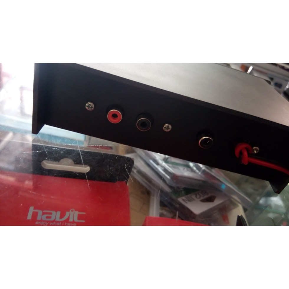 Modul Mp3, mp4,mp5 ,VIDEO ,radio Player jadi 12v