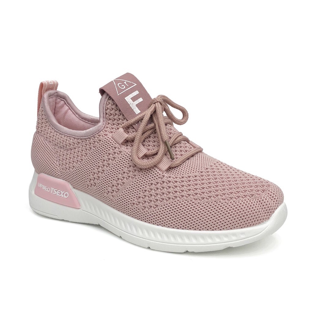 Sepatufashion sepatuwanita sepatuimport sneakerswanita