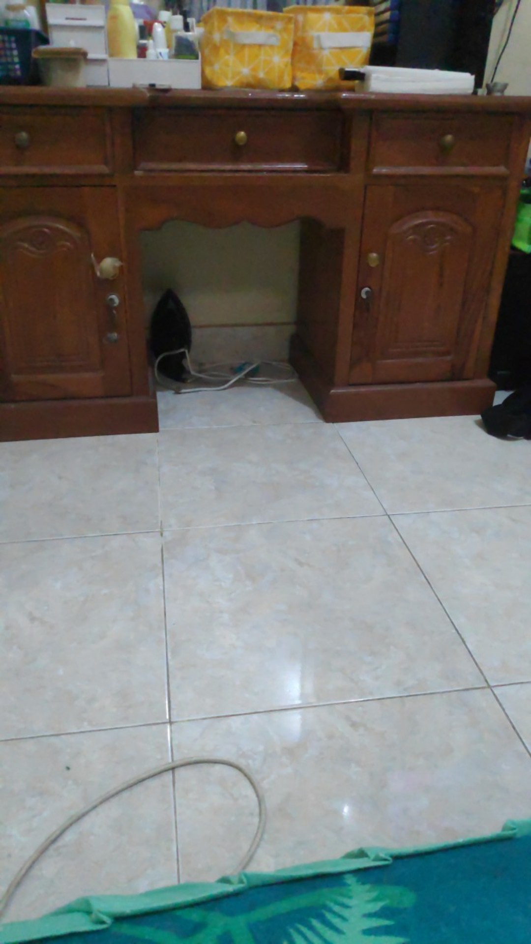 Tekiro Sock 19mm 1/2 Dr 6 Pt 12 Pt - Mata Kunci Sok (socket Wrench) Termurah Berkualitas