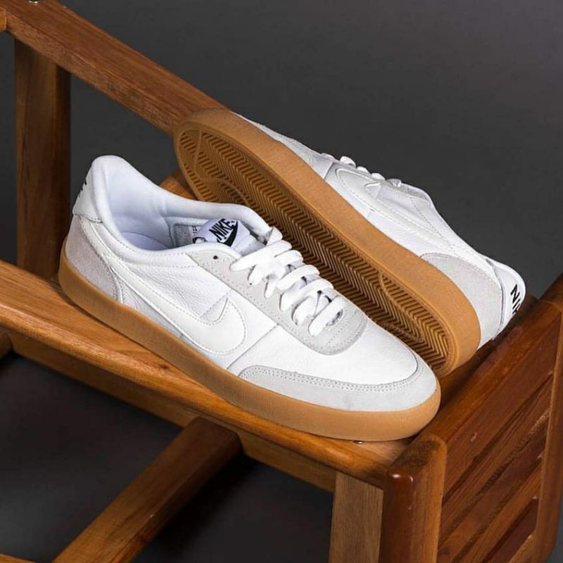 harga nike killshot 2