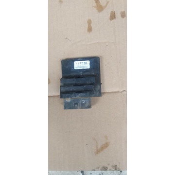 ecu CDi Xeon RC 1LB original