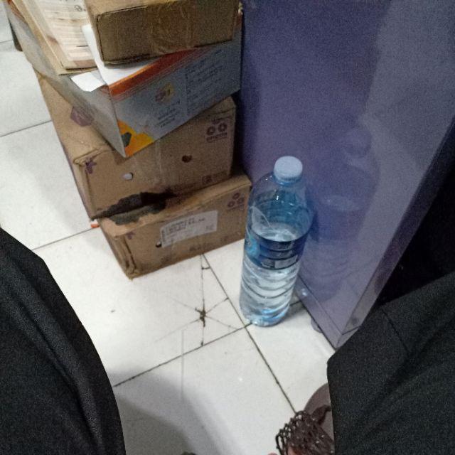 Gamis Daun Salur Batik Cantik Batik Gamis Bagus Seragam Batik Pesta Gamis Syari Cantik Katun Warna