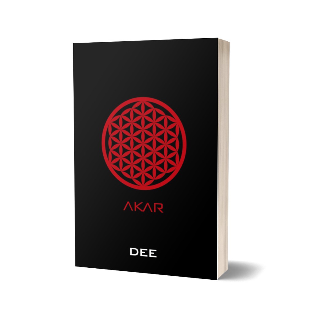 SUPERNOVA #2 AKAR - DEE LESTARI