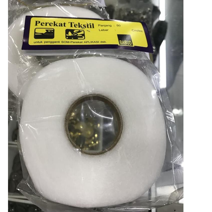 

Best Price Lem Som / Perekat aplikasi / Lem gosok .,.,