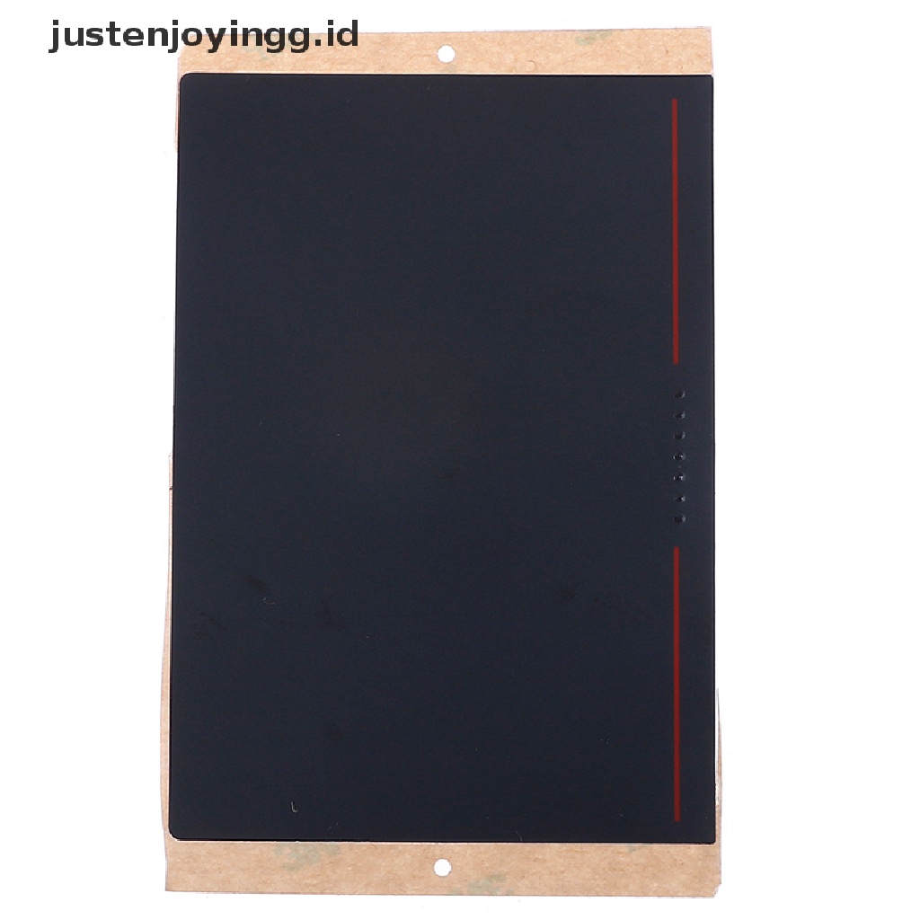 Stiker touchpad Pengganti Untuk thinkpad T440 T450 T450S T440S T540P W540