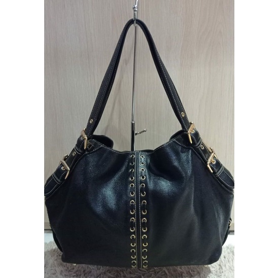 Preloved Paul Frank Shoulder Bag #SALE