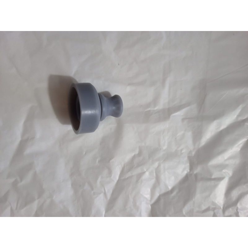 Karet Magicom / Rice Cooke Philips HD3128 HD3119 HD3112