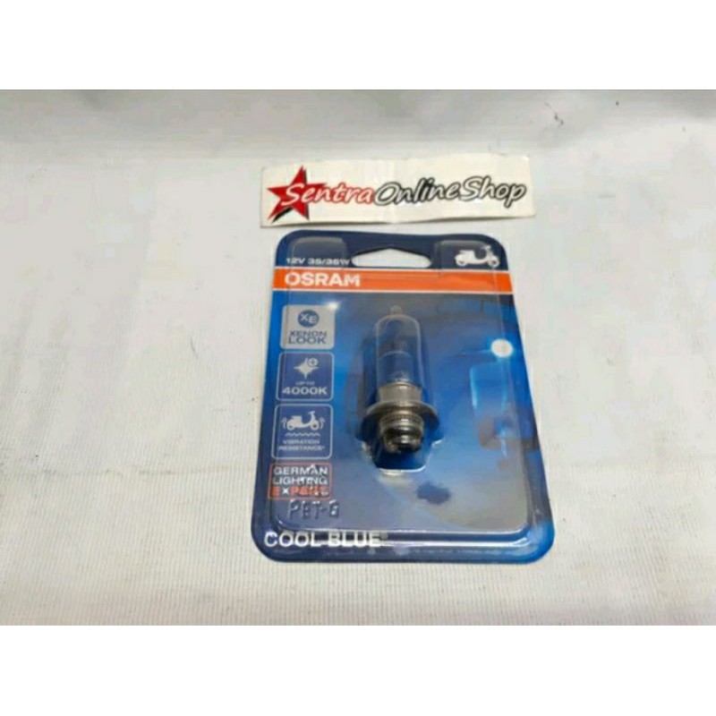 bohlam osram depan cool blue kaki1 35 w watt