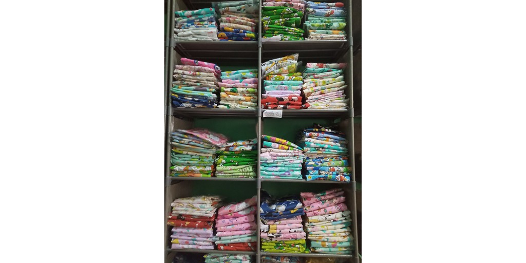 Toko Online Baju pilihan Shopee Indonesia Toko Online Baju pilihan Shopee Indonesia