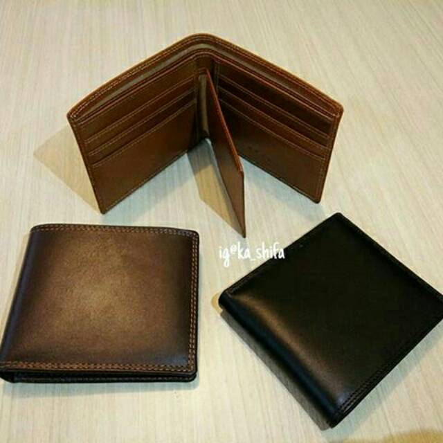 Dompet rqp 08