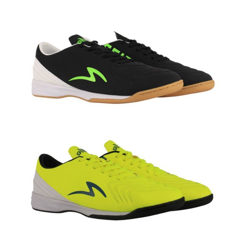 SEPATU FUTSAL SPECS METASALA REVENGE IN ORIGINAL