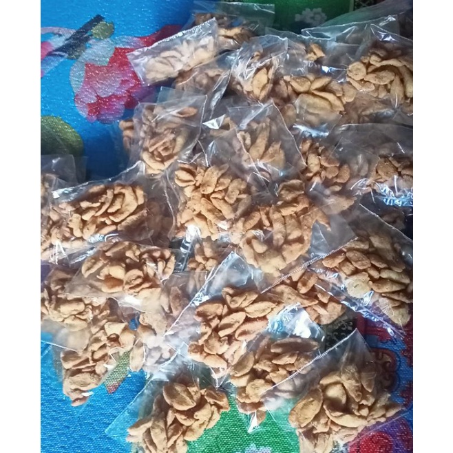 

kue bawang