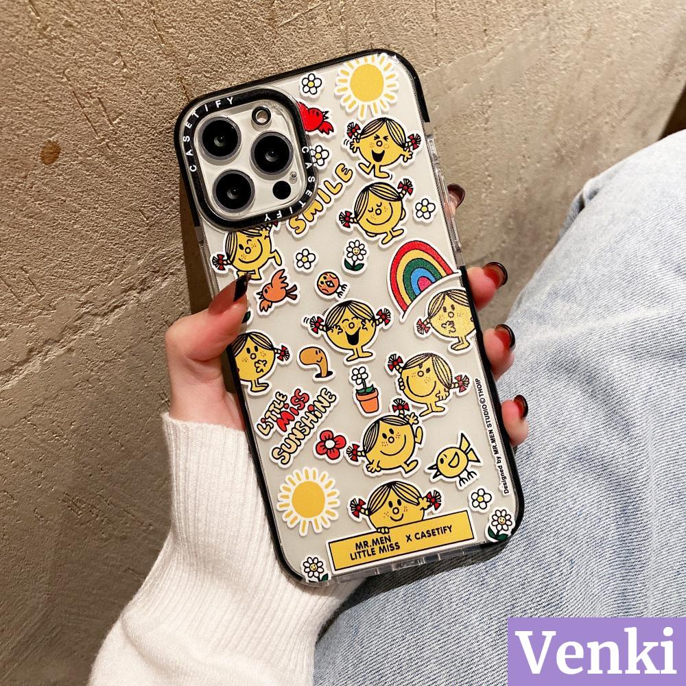 iPhone 13 Pro Max iPhone Case Silicone Soft Case Clear Case Large Hole Camera Protective Ring Shockproof Color Beanie Idol Cartoon Cute Style For iPhone 13 Pro Max iPhone 12 Pro Max iPhone 11 Pro Max iPhone 7 Plus iPhone XR XS MAX Max Plus 12 Pro 7/8/S