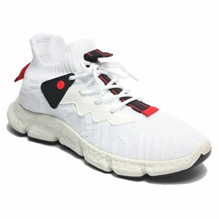 Dr Kevin Sepatu Sport Pria Men Sneakers 889 031 Hitam Dr Kevin Sepatu Sport Pria Men Sneakers 889 031 Hitam