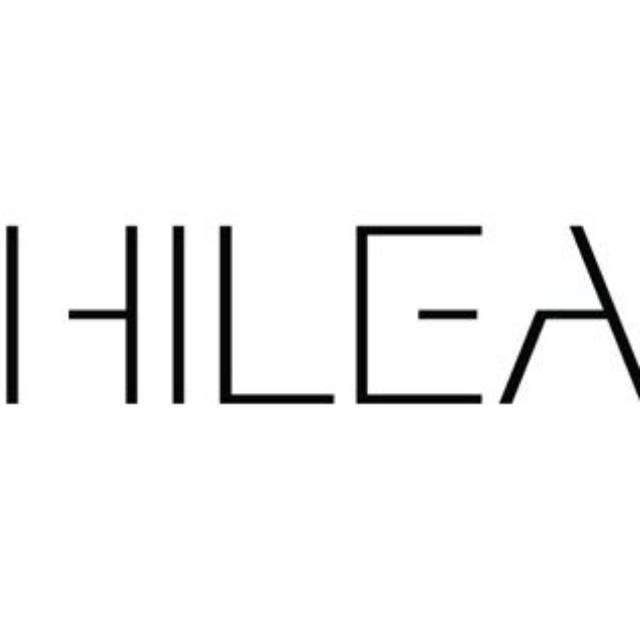 Produk Hilea Official Shopee Indonesia