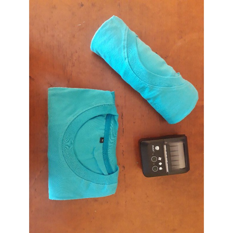 Jual KAOS POLOS KAOS POLOS 24S KAOS POLOS PREMIUM KAOS POLOS MURAH COMBED 24S