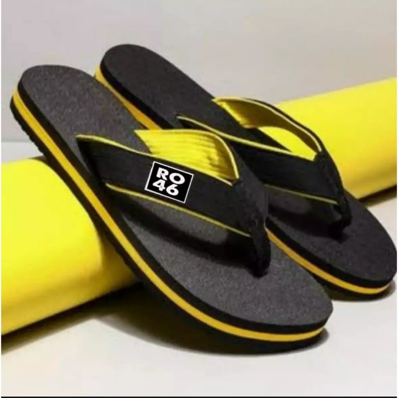 SANDAL JEPIT SANDAL DISTRO SANDAL MURAH AR03