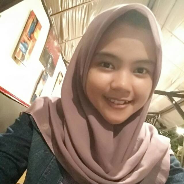 dwiindahfitriana2801999