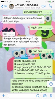  HIASAN  KELAS PERAGA EDUKATIF HIASAN  TK  PAUD HIASAN  AWET 