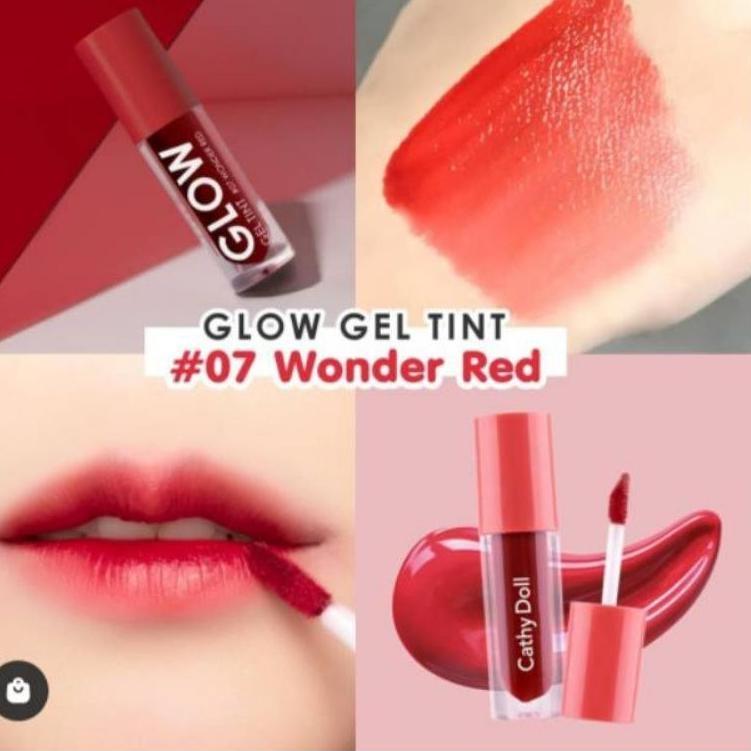 Гель тинт. Гель тинт Note. Chanel real Gel Tint блеск. Набор косметики с подводкой блеском и гель тинт. Гель для губ LUXVISAGE Lip Tint Aqua Gel тинт c гиалуроновым комплексом №01 тестер.