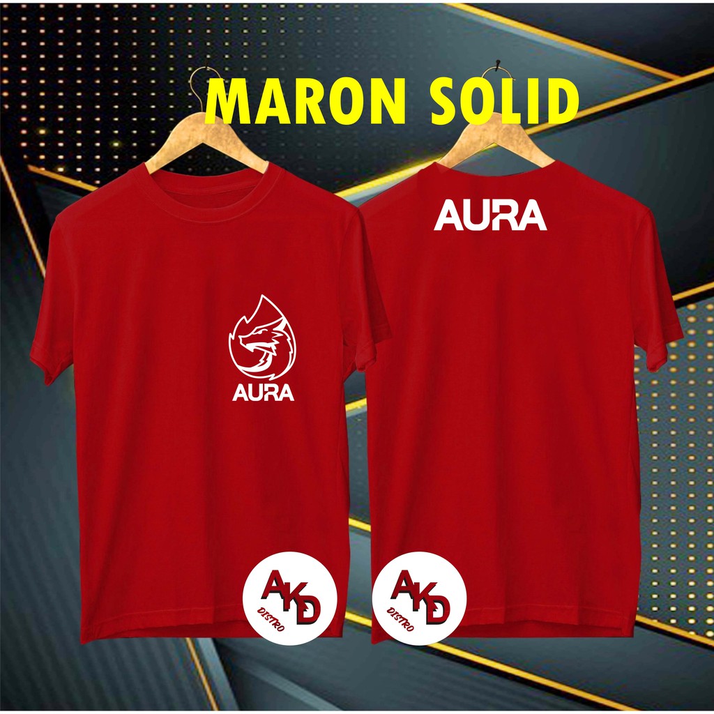 COD/KAOS AURA MOBILE LEGEND/KAOS EKSPRESI/KAOS HITS/KAOS BANDUNG/KAOS MURAH/KAOS DISTRO/KAOS KATA2