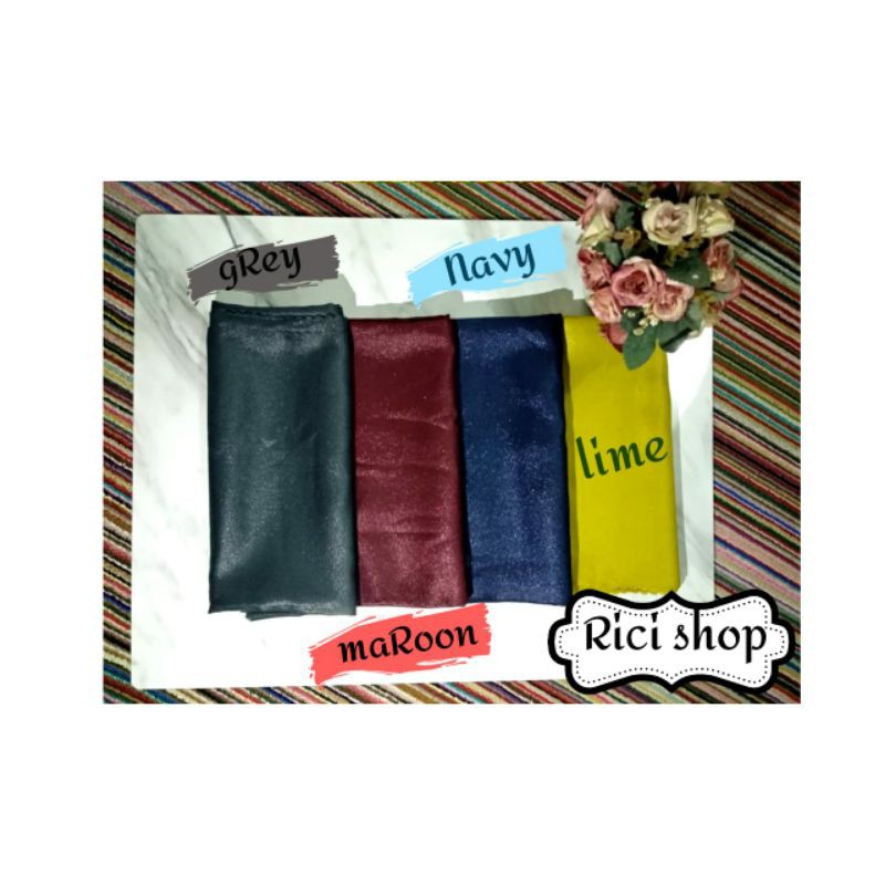 SINAR GLAMOUR#hijab sinar glamour elegan