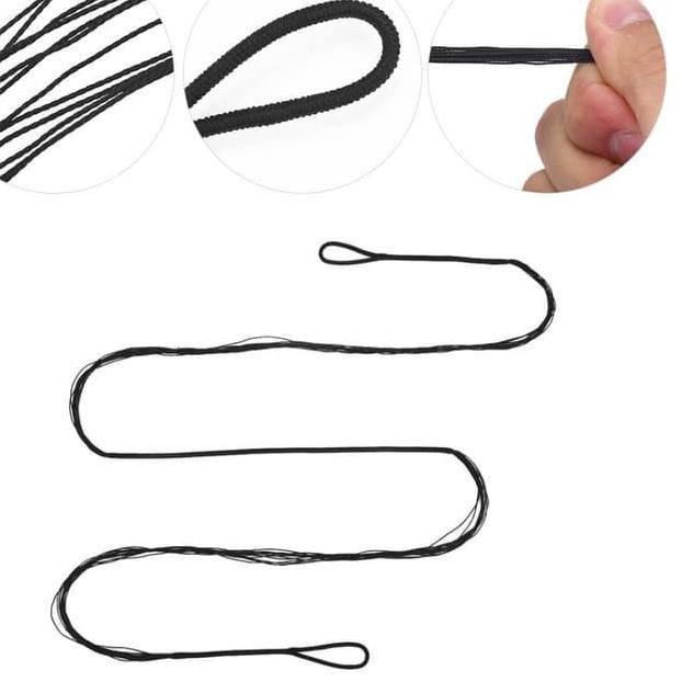 New Produk Bow String Junxing F155 / F177 / F179 / F168 C TT3  ...